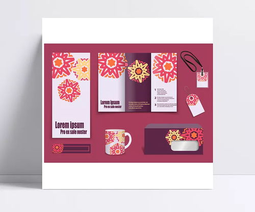 絢麗花朵企業(yè)vi圖片 矢量素材,廣告設(shè)計(jì),vi設(shè)計(jì),吊牌,工作牌,杯子,紙巾盒,三折頁傳單,dm單,展架,公司vi模板,vis識(shí)別系統(tǒng),企業(yè)vi設(shè)計(jì) 永恒的蔚藍(lán)