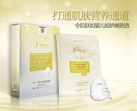 創(chuàng)新卓越，卓越生活——體驗科技與品質的完美融合