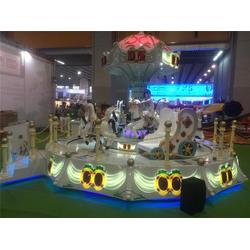 榮元廣告制品廠 創(chuàng)新與品質的完美結合