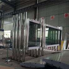 宿豫區(qū)偉博廣告制品廠 專業(yè)品質，創(chuàng)意無限