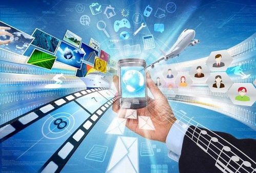 信息流廣告運營全解析 策略、優(yōu)化與實戰(zhàn)指南