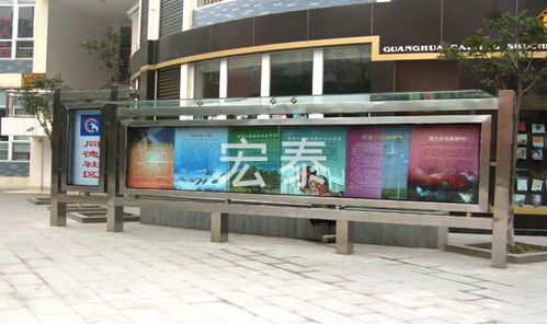 12大理廣告滾動(dòng)燈箱價(jià)格解析及其核心優(yōu)勢