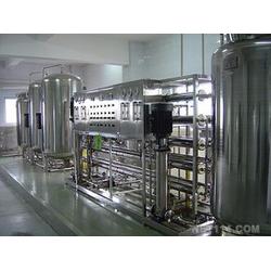 鄭州市食品廠批發(fā)供應(yīng) 源頭廠家的優(yōu)勢與選擇指南