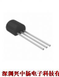 計(jì)算機(jī)PV系列接口模塊 PV10-38RX、PV10-8F-D、PV10SX-100-JB 簡(jiǎn)介與應(yīng)用