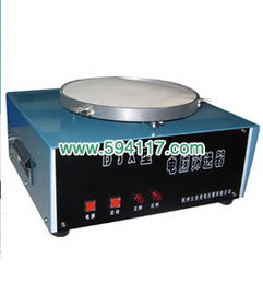 電動(dòng)篩選器DSX在計(jì)算機(jī)領(lǐng)域的應(yīng)用與前景